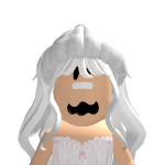 @minimise_cake321