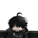 @weepingsaihara