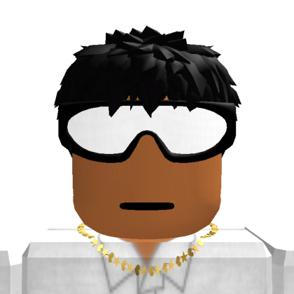 kwan on Roblox