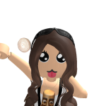 @Emceekaralemonade