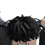 @Robloxrich83