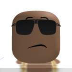 @eloelo576