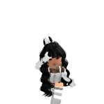@L_Jay4