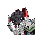 @SlXPLAYZROBLOX