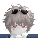 @kawaii_girl2224