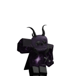 @976kw