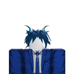 @DANOxZORO