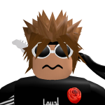 @looser_xl