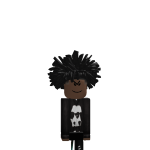 @Ktray_2100