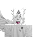 @AxerLego