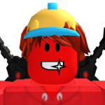 @gravypenguin_man