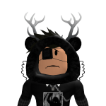 @Francisco_Gamer715
