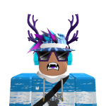 @Joeyyxc