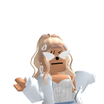 @graciexmooo