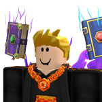 @GamerBlox12480