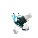 @playing_InFire1235