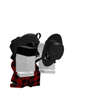 @Prorobloxer416