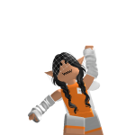 @Appleblossomlol123