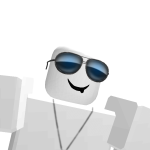 @101yonderDJ101