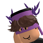 @xvdonut