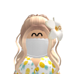 @gacha_5000