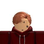 @emanlovesgaming