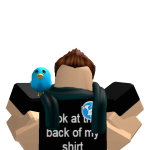 @Robloxproplayer18