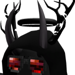 @ProGamer_2365