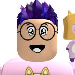 @laNKYBOxFAn125279