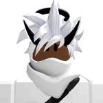 @2d_gamers52