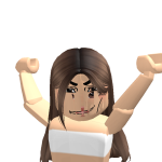 @OscarandLilyEddie