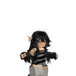 @Oslender652236