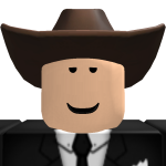 @jacobocaj9721