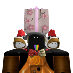 @DanTheMa42