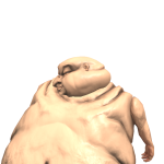 @fortniteaoq