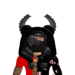 @1M_GLOCKZ