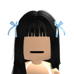@Kaaysitta