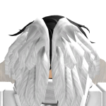@locus_Fans123