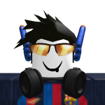 @roblox_user_630704315