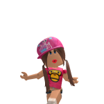 @pinkyounoit12