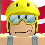 @Vestegnens