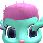 @lunicorn0505