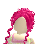 Belle