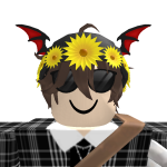 @Addie_TheDemonSlayer