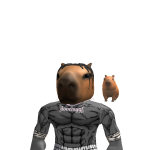 ViperOmonkee