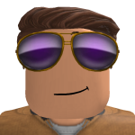 Ryder
