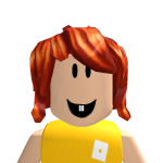 @itadoriismyman