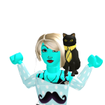 @hhhhhhhhhhhhhi1234