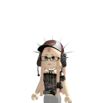 @SelahIrv