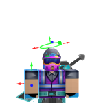 @PVPBOY2016